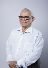 Foto oficial de PRESBITERO IRMÃO NAPOLEÃO