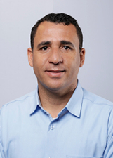 Foto oficial de PRESBÍTERO JÚNIOR HENRIQUE