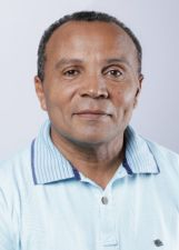 Foto oficial de PRIMO DO TAXI