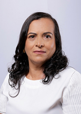 Foto oficial de PROFESSORA IVA