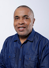 Foto oficial de ROBERTO POETA