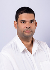 Foto oficial de ROMULO NETO