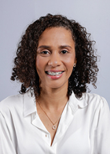 Foto oficial de SARA CAMARA