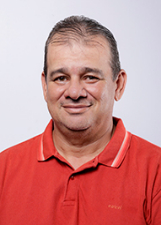 Foto oficial de SERGIO DIAS