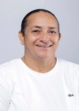 Foto oficial de SIMONE DE DODA