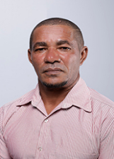Foto oficial de TCHU RAN
