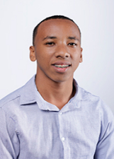 Foto oficial de THIAGO LOURENÇO
