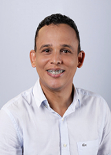 Foto oficial de THIAGO MENEZES