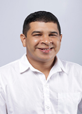 Foto oficial de VAL RODRIGUES