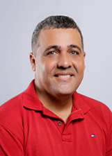 Foto oficial de WALMIR MATUTO