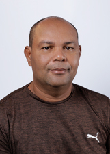 Foto oficial de ZÉ DO GÁS