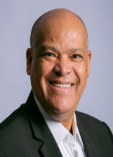 Foto oficial de ALFREDO SANTANA