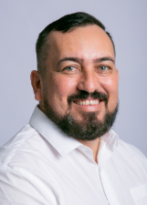 Foto oficial de ALLAN SIQUEIRA