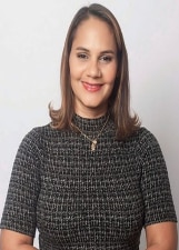 Foto oficial de ANA PAULA