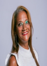 Foto oficial de ANA ROSA