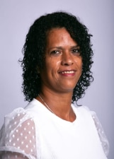 Foto oficial de ANDREIA ROSA