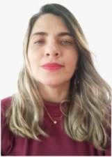 Foto oficial de ARLETE BEZERRA