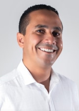 Foto oficial de ARTUR