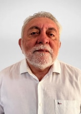 Foto oficial de AUGUSTO COSTA