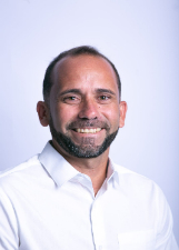Foto oficial de BEZINHO