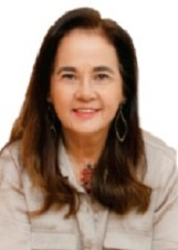 Foto oficial de BIANCA PINHO ALVES