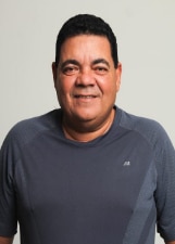 Foto oficial de BILL DO JANGA