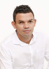 Foto oficial de BIRATAN DENNYS