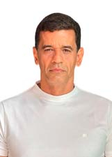 Foto oficial de CACAU