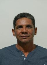 Foto oficial de CAILSON ALVES