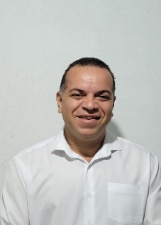 Foto oficial de CLOVIS RAMOS