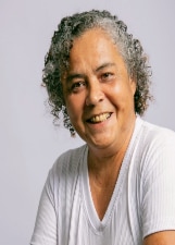 Foto oficial de DENISE VILARIM