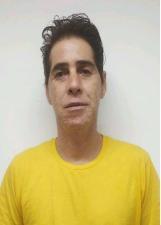 Foto oficial de DR DAYVISON LIMA