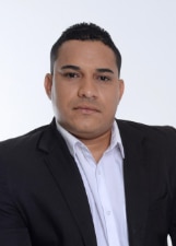 Foto oficial de DR MARCONI EUGENIO