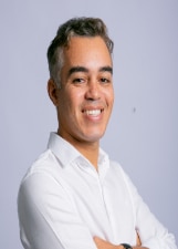DR MISAEL