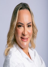 Foto oficial de DRA JULIANA DIONIZIO