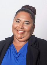 Foto oficial de ELIZ GONÇALVES
