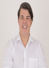 Foto oficial de ELSON SALES