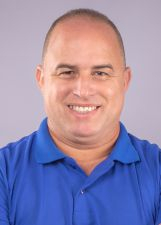 Foto oficial de ELTON VICTOR