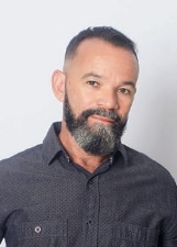 Foto oficial de EPAMINONDAS EPA