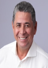 Foto oficial de EVANIL BELEM