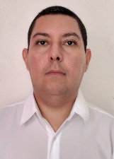 Foto oficial de EVERTON BERTINO