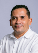 Foto oficial de FABIO AUGUSTO