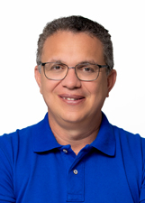 FÁBIO BARROS