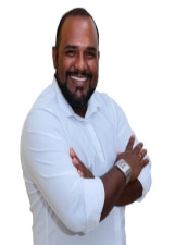 Foto oficial de FELIPE DA ASSOCIAÇÃO