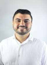 Foto oficial de FELIPE GRACINHA