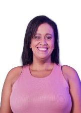 Foto oficial de FENICIA MEIRA
