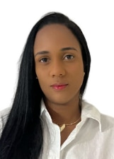 Foto oficial de FLÁVIA