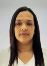 Foto oficial de FLÁVIA BELTRÃO