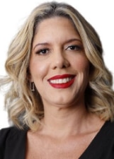 Foto oficial de FLAVIA FREIRE