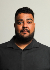 Foto oficial de GABRIEL FISH